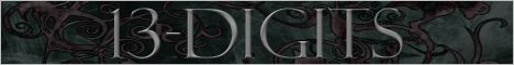 13-d signature